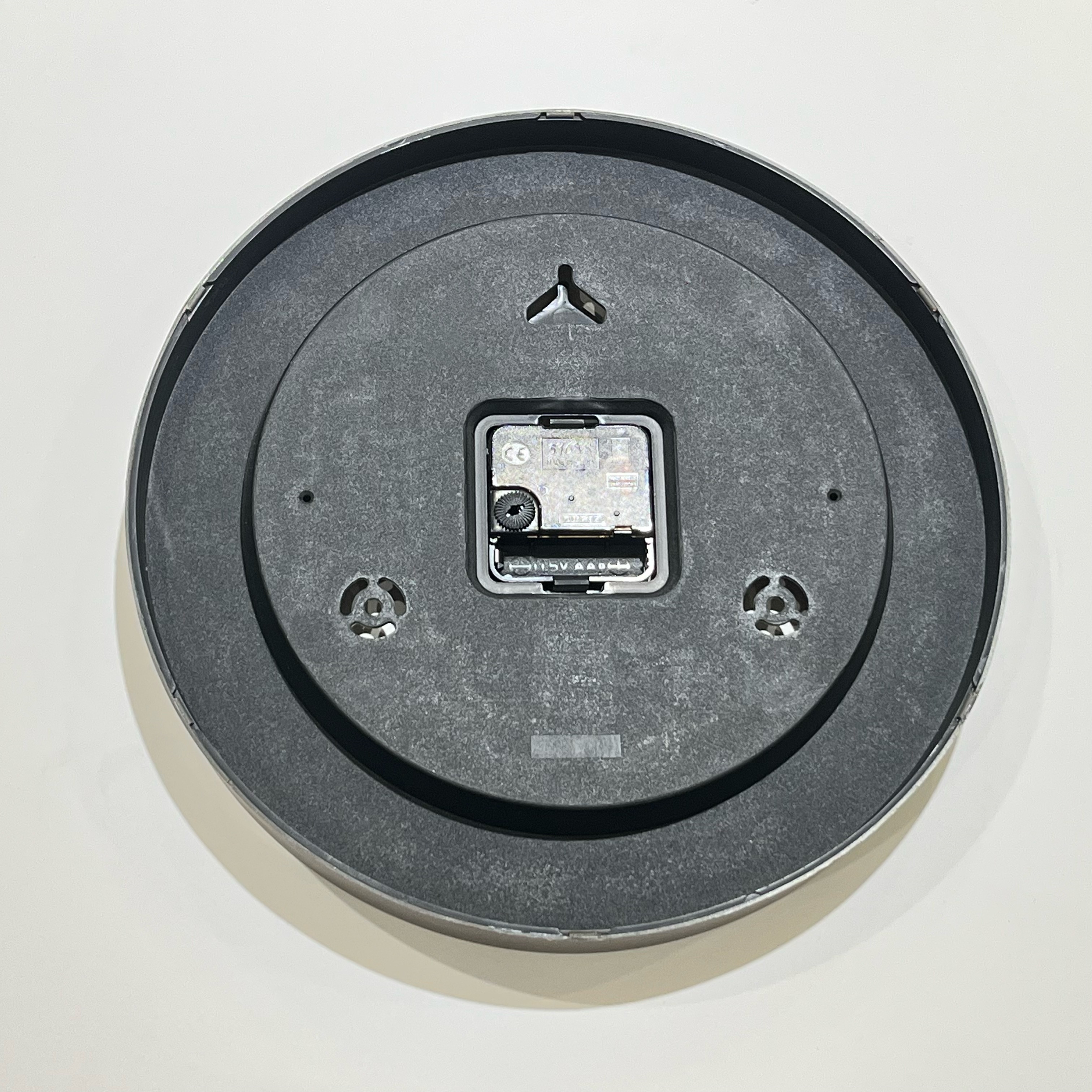 9755 WP11